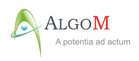 AlgoM               